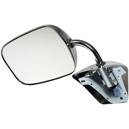 Dorman SIDE VIEW MIRROR LH 955-190